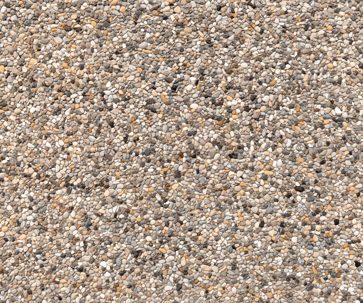 beton-lavé-pertuis