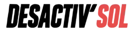 Desactiv Sol