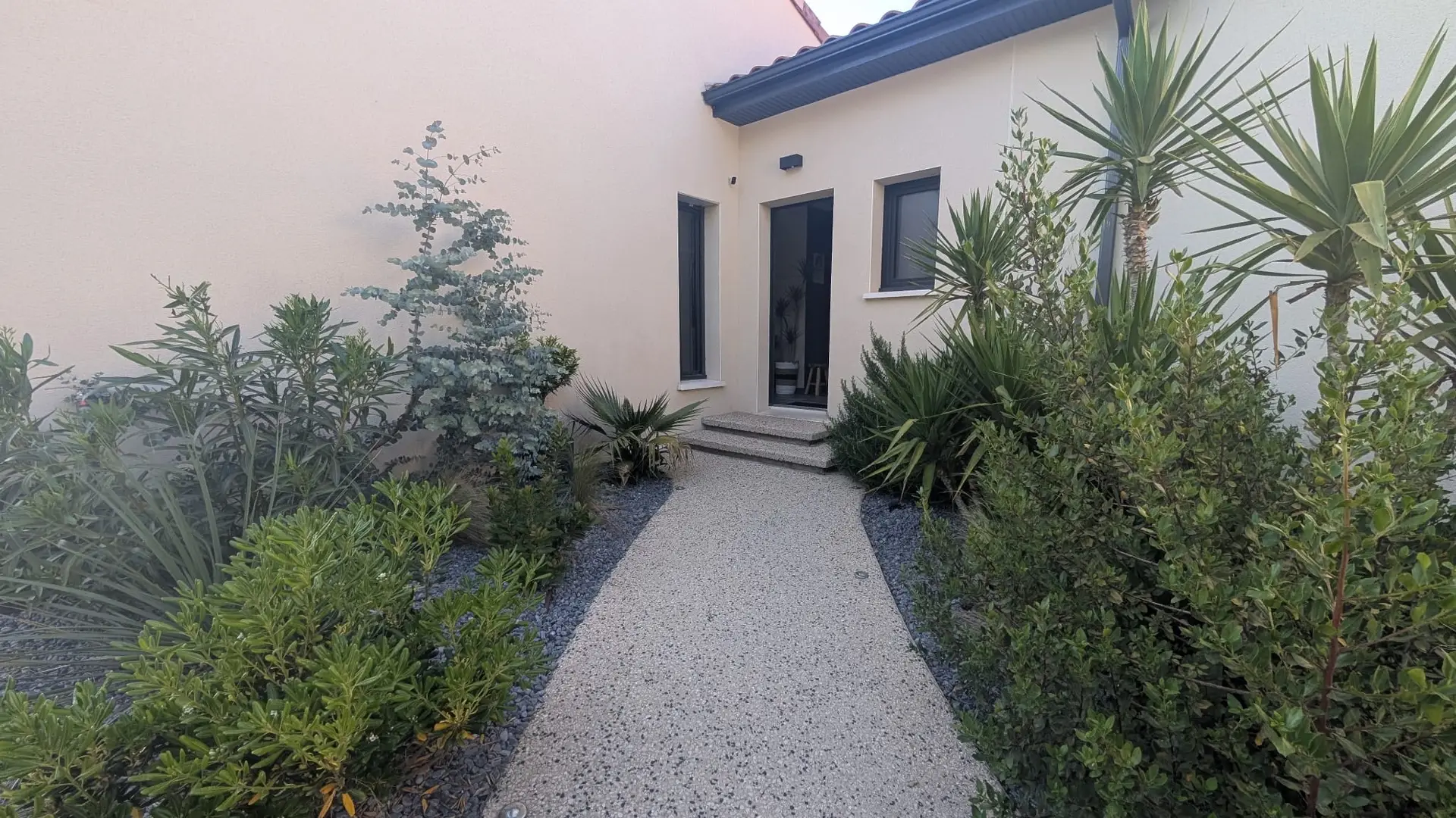 allee-jardin-en-beton