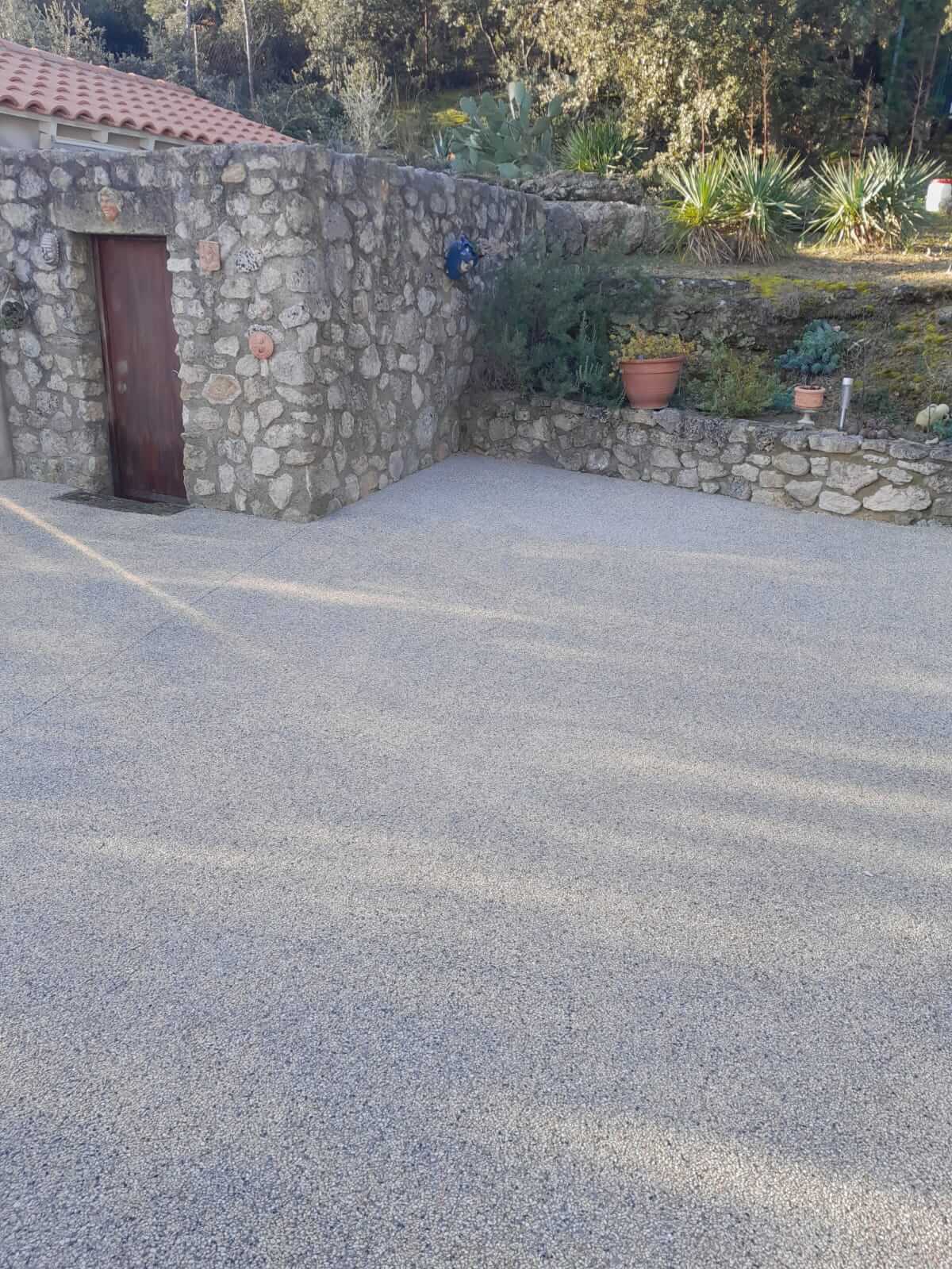beton-desactive-cours-entreprise-paca