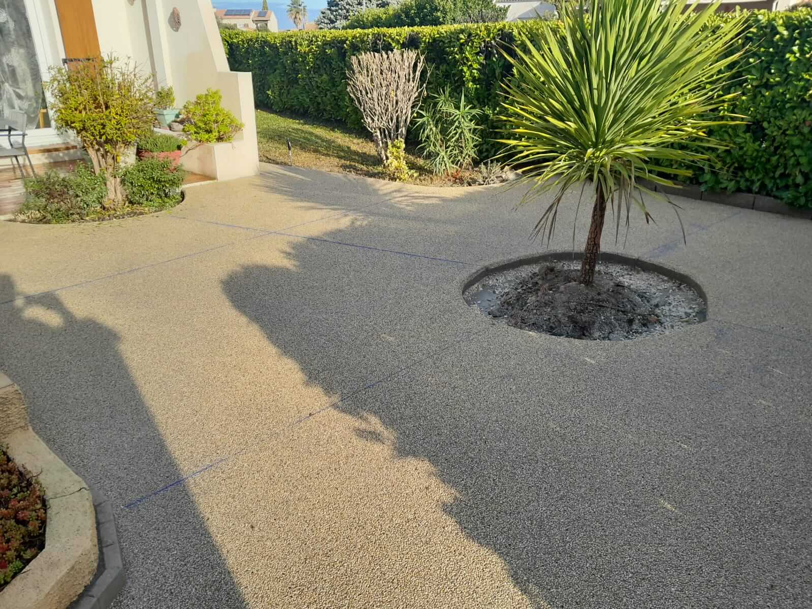 beton-desactive-cours-jardin-paca
