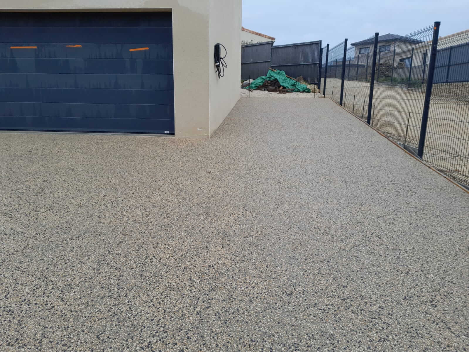 beton-desactive-desactivsol