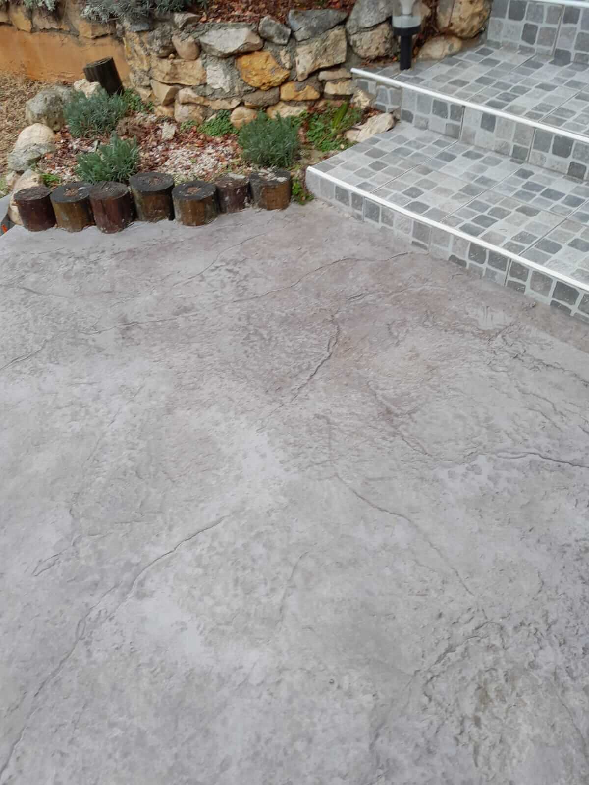 beton-desactive-effet-pierre