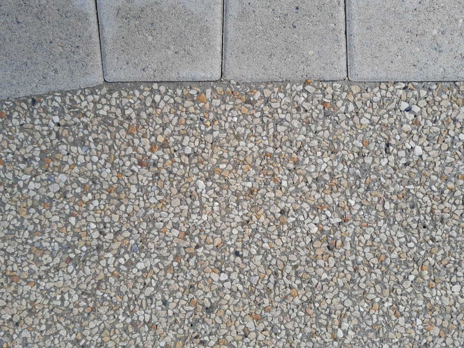 beton-desactive-imprime