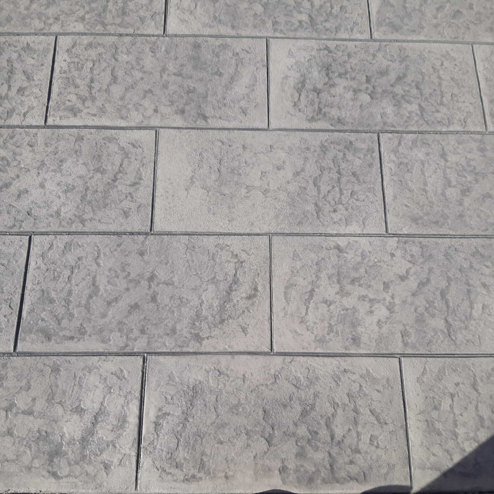 beton-empreinte-paca