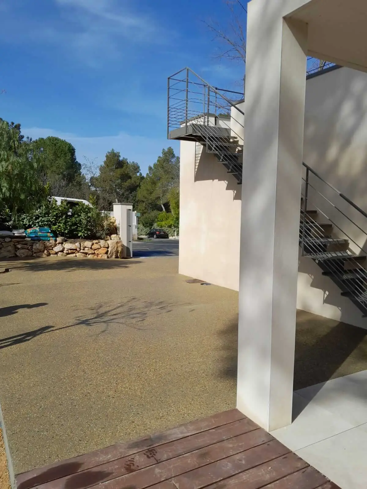 cours-maison-beton