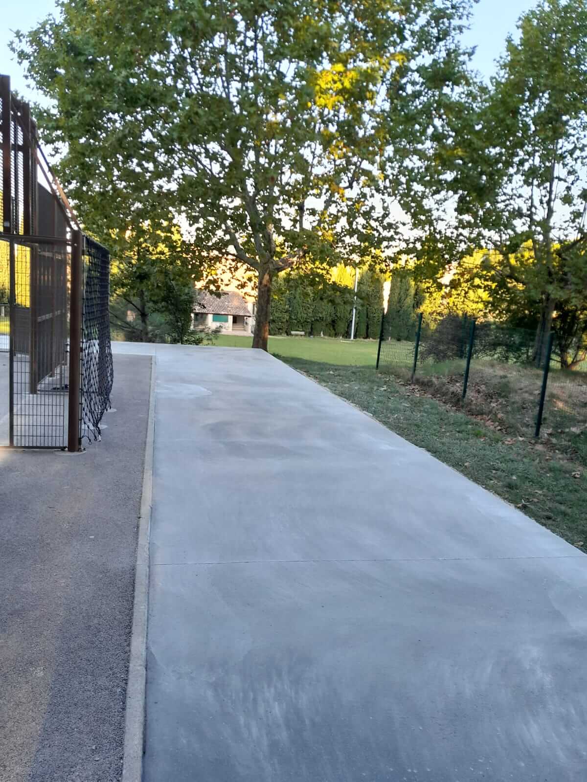 dalle-terrasse-beton