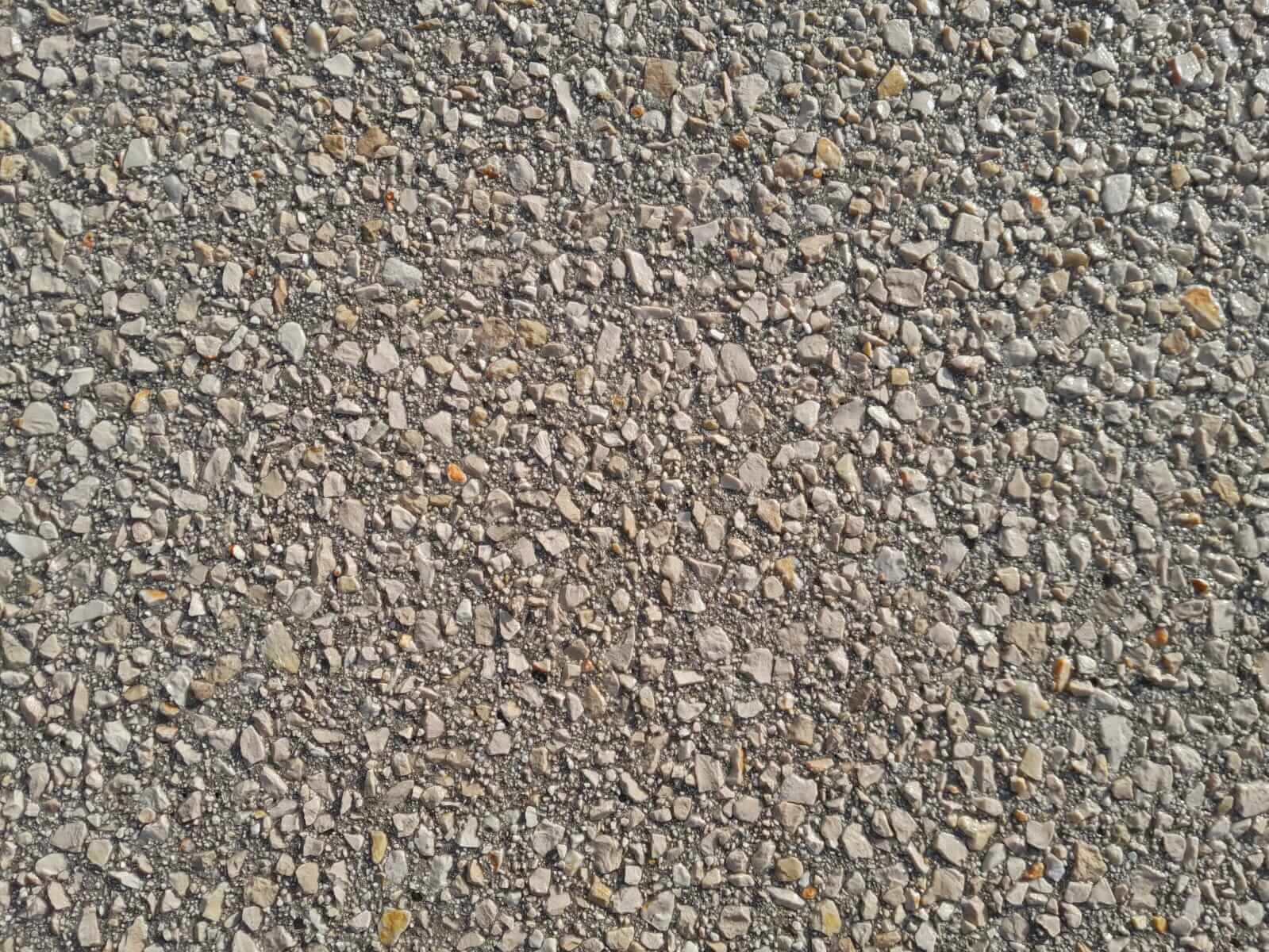desactivsolbeton-desactive