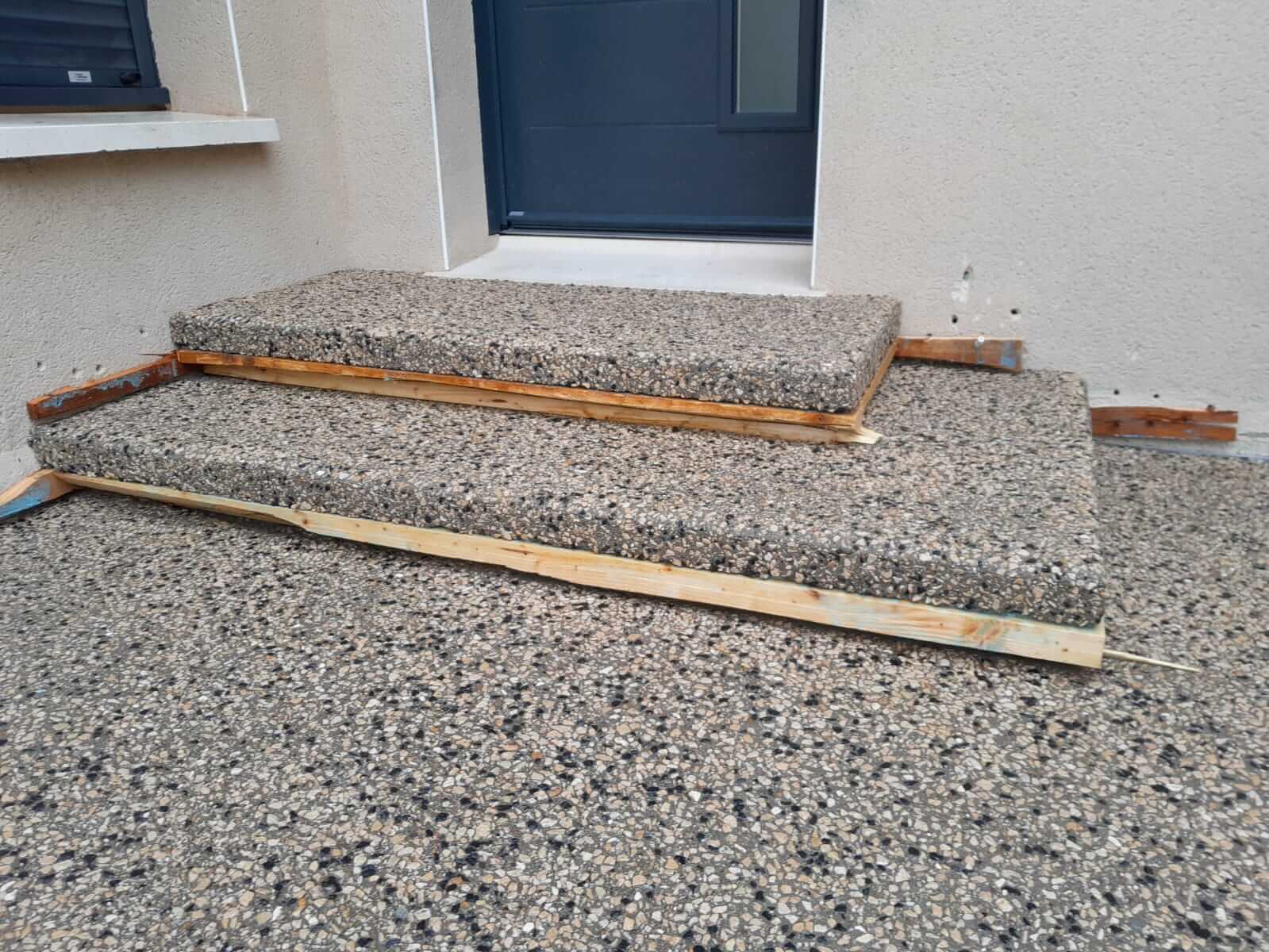 escaliers-construction-desactivsol