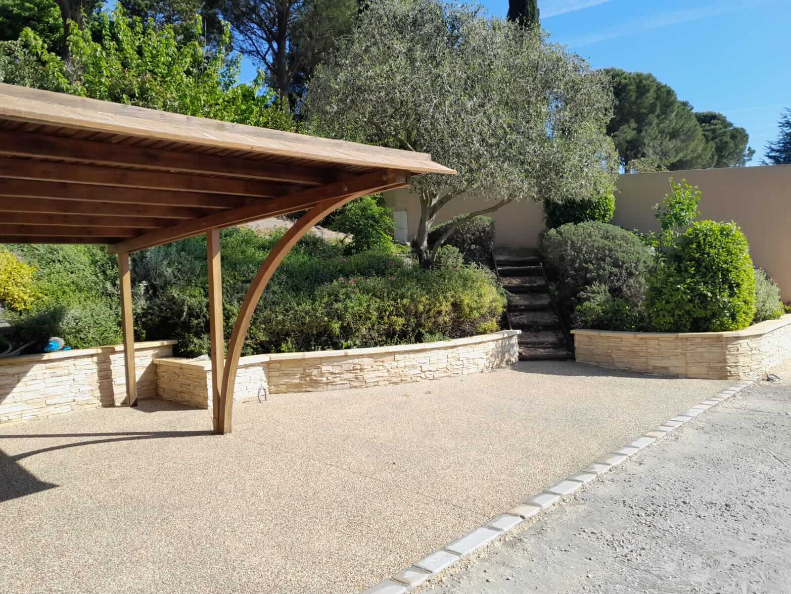 maison-beton-desactive